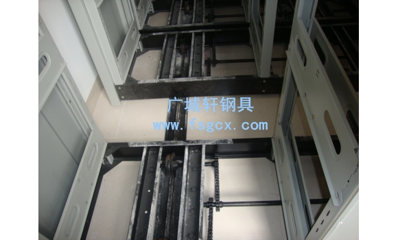 DSC00789
