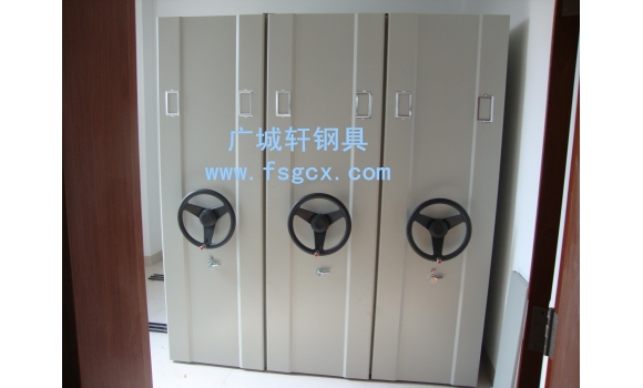 DSC00791