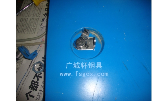 DSC01020
