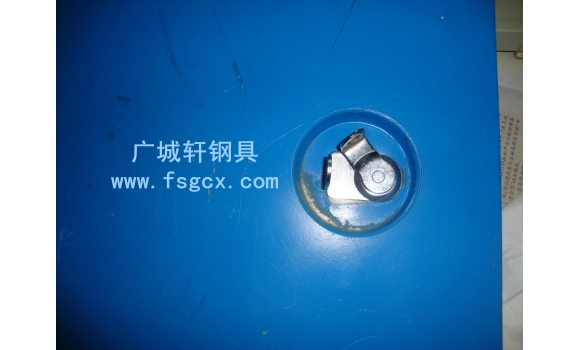 DSC01021