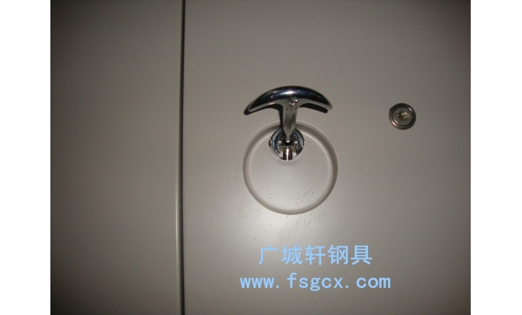 DSC01032